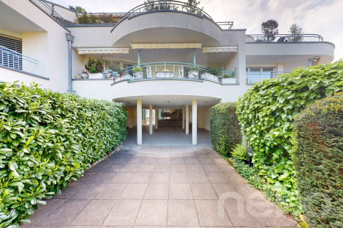 Zu verkaufen   Schweiz - cChic-immoHub Ihr Immobilienportal
