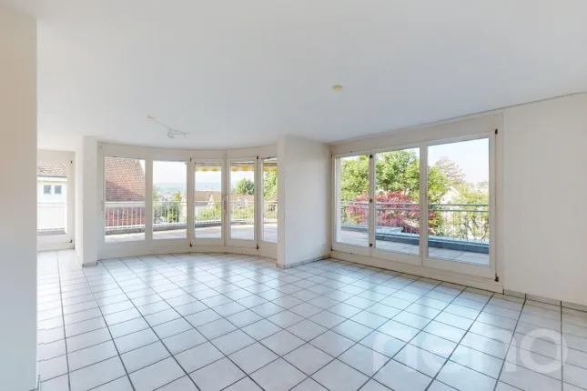 Appartement à vendre à Bruderholz (12)