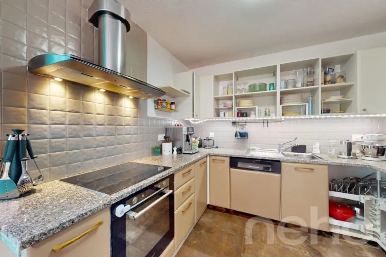 Casa in vendita a Morrens VD - Smart Propylaia (2)