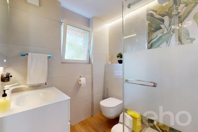 Casa in vendita a Morrens VD - Smart Propylaia (10)