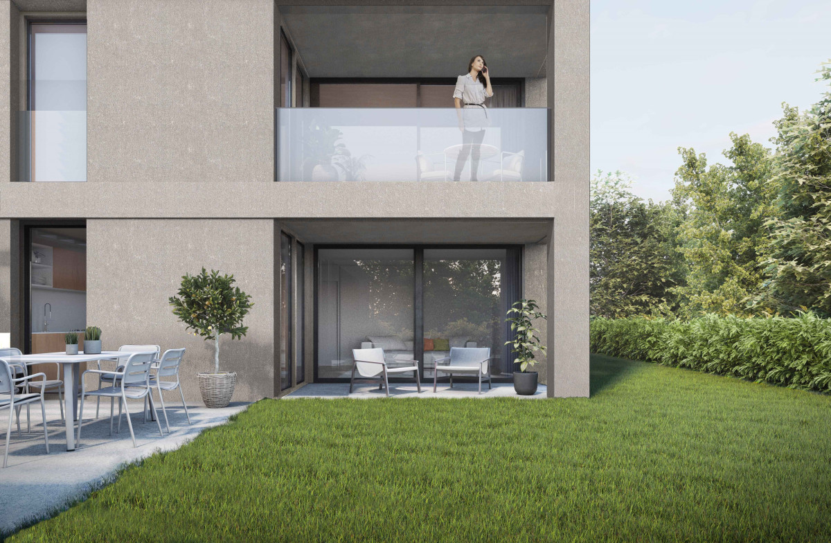 In vendita   Svizzera - 
cChic-immoHub Il vostro portale immobiliare