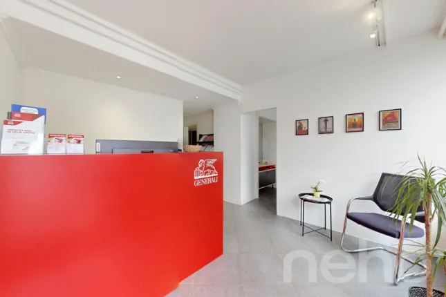 Casa in vendita a Payerne (5)