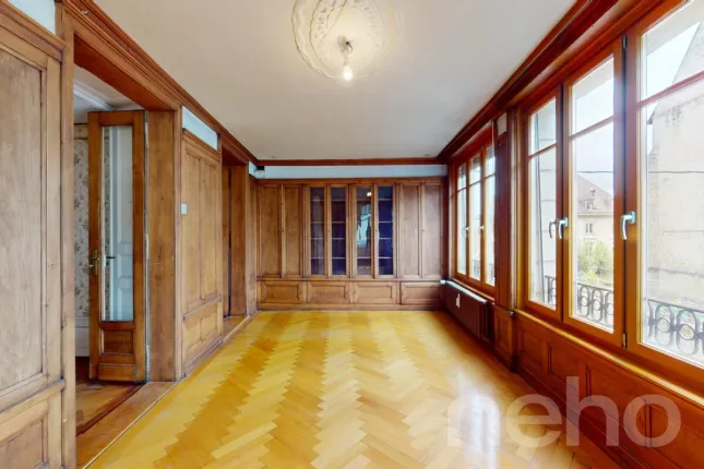 Casa in vendita a Payerne (9)