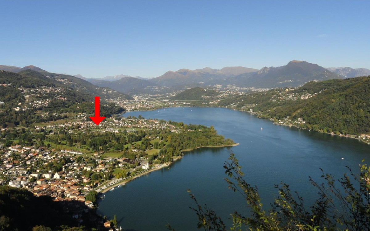In vendita   Svizzera - 
cChic-immoHub Il vostro portale immobiliare