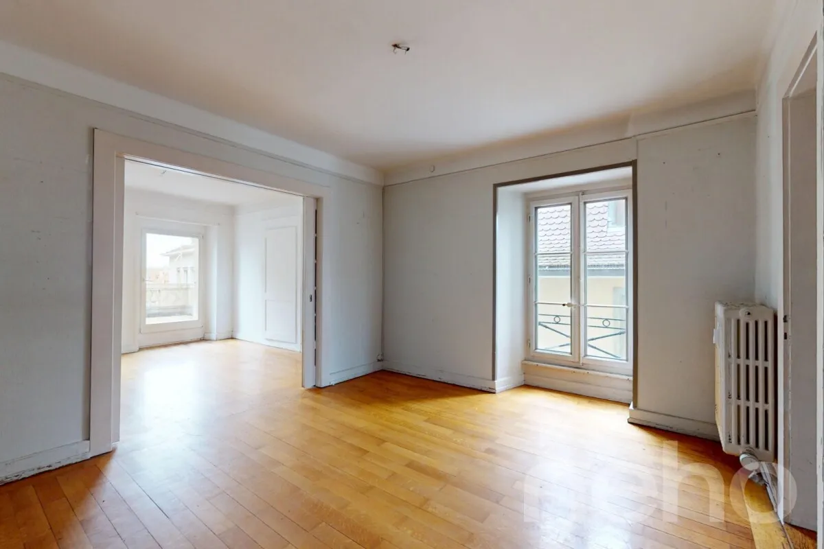 For sale   Switzerland - cChic-immoHub your real estate portal