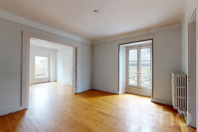 Casa in vendita a Payerne (11)