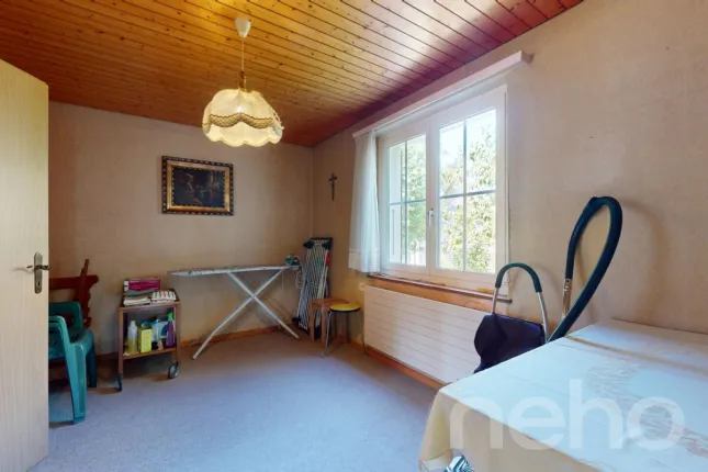 Maison à vendre à Rheinfelden (4)