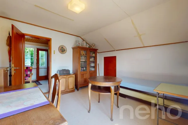 Maison à vendre à Rheinfelden (7)