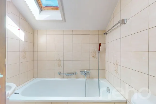 Maison à vendre à Rheinfelden (10)