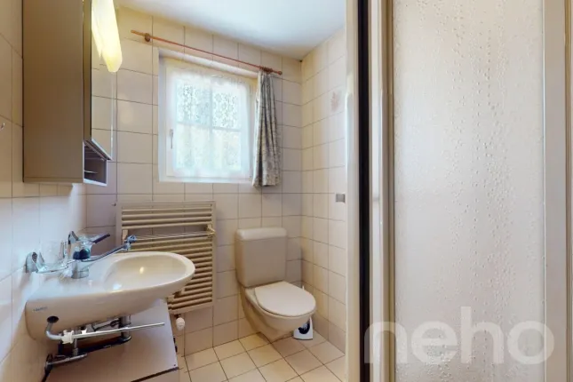 Maison à vendre à Rheinfelden (11)