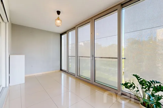 Appartement à vendre à Genève (2)