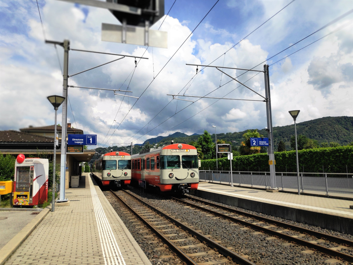 In vendita   Svizzera - 
cChic-immoHub Il vostro portale immobiliare