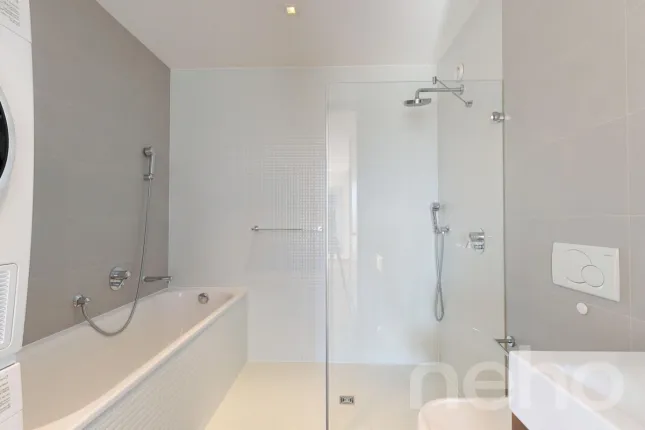 Appartement à vendre à Genève (7)