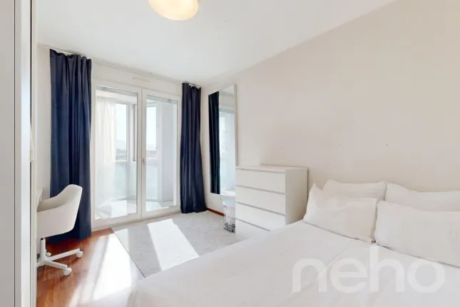 Appartement à vendre à Genève (8)