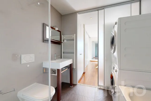 Appartement à vendre à Genève (9)
