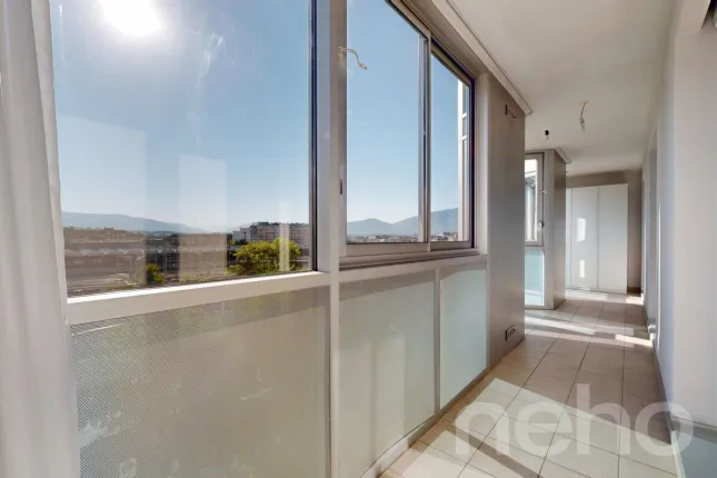 Appartement à vendre à Genève (11)