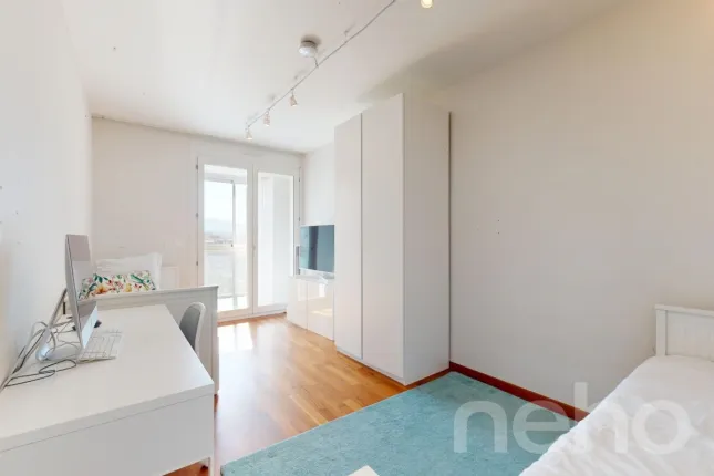 Appartement à vendre à Genève (12)