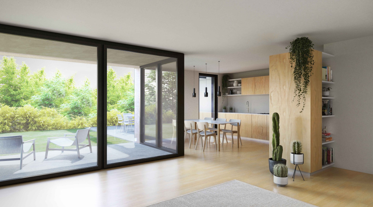 In vendita   Svizzera - 
cChic-immoHub Il vostro portale immobiliare