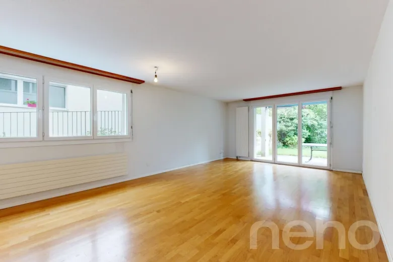 Wohnung zu verkaufen in Bern - Smart Propylaia (2)