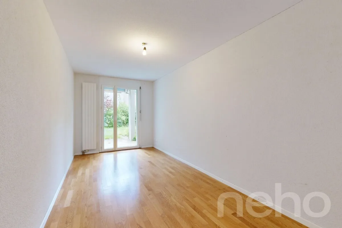 Zu verkaufen   Schweiz - cChic-immoHub Ihr Immobilienportal