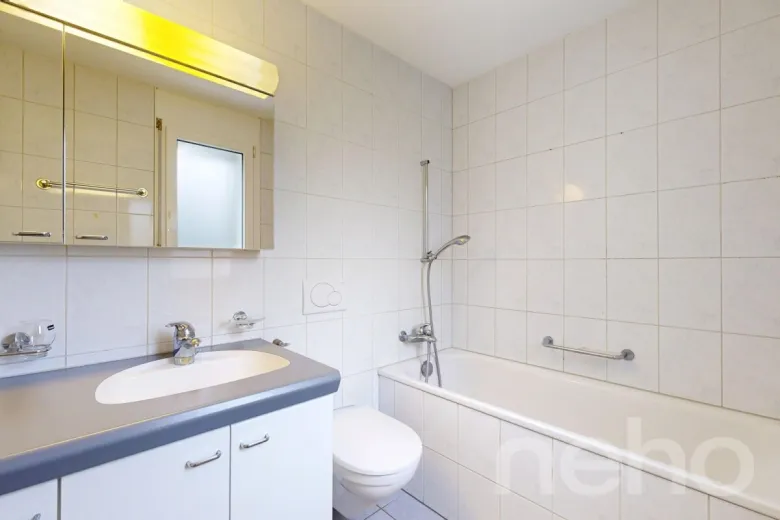 Wohnung zu verkaufen in Bern - Smart Propylaia (7)