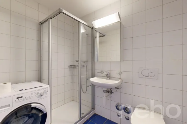 Wohnung zu verkaufen in Bern - Smart Propylaia (8)