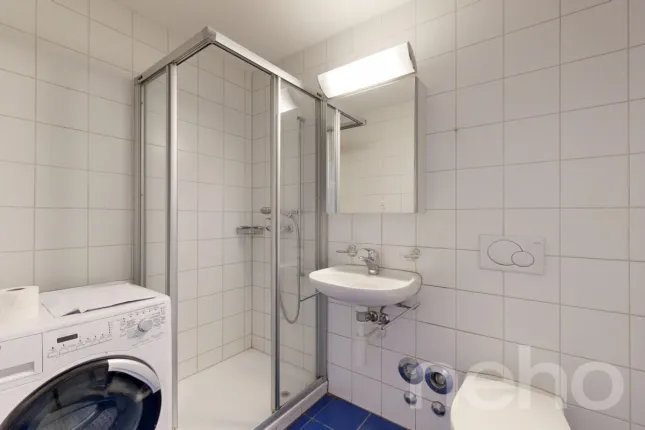 Wohnung zu verkaufen in Bern (8)