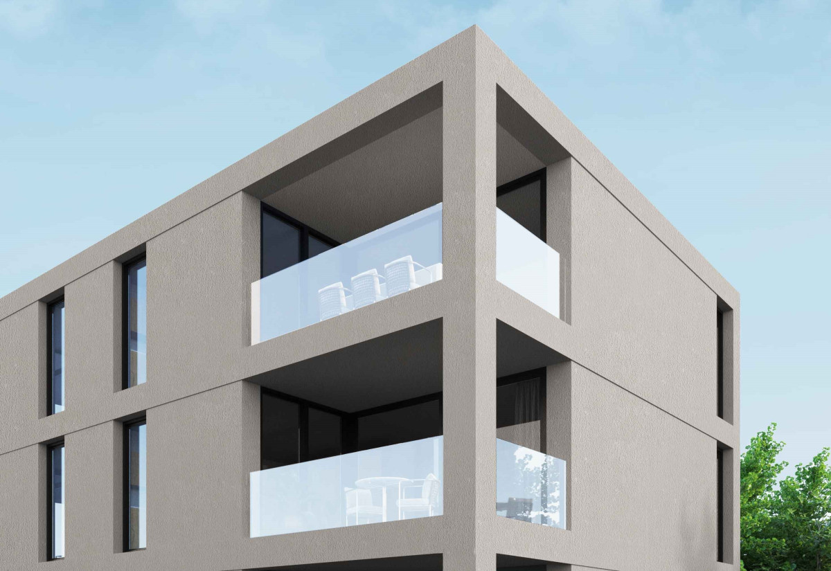In vendita   Svizzera - 
cChic-immoHub Il vostro portale immobiliare