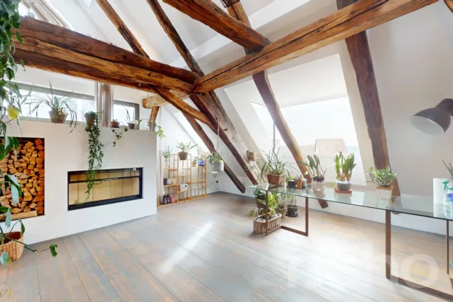 Maison à vendre à Hallau (4)