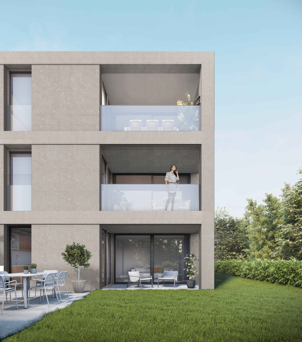 In vendita   Svizzera - 
cChic-immoHub Il vostro portale immobiliare