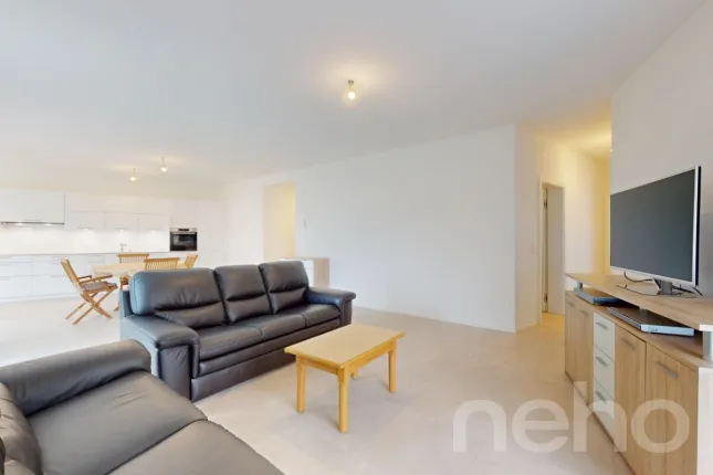 Apartment for sale in Saillon (5)