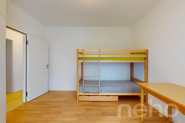 Apartment for sale in Saillon (11)