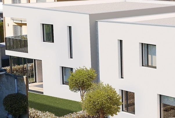 For sale   Switzerland - cChic-immoHub your real estate portal