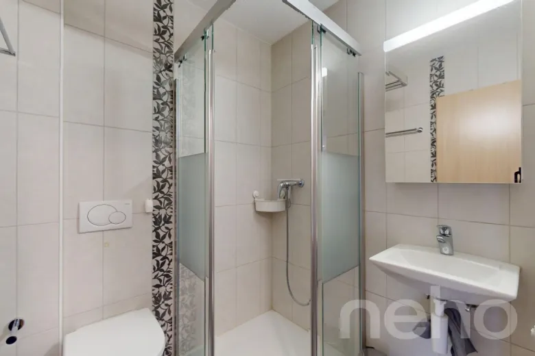 Appartamento in vendita a Oron-la-Ville - Appartamento in vendita a Oron-la-Ville, 4.5 locali, 131 m2 - Smart Propylaia (9)