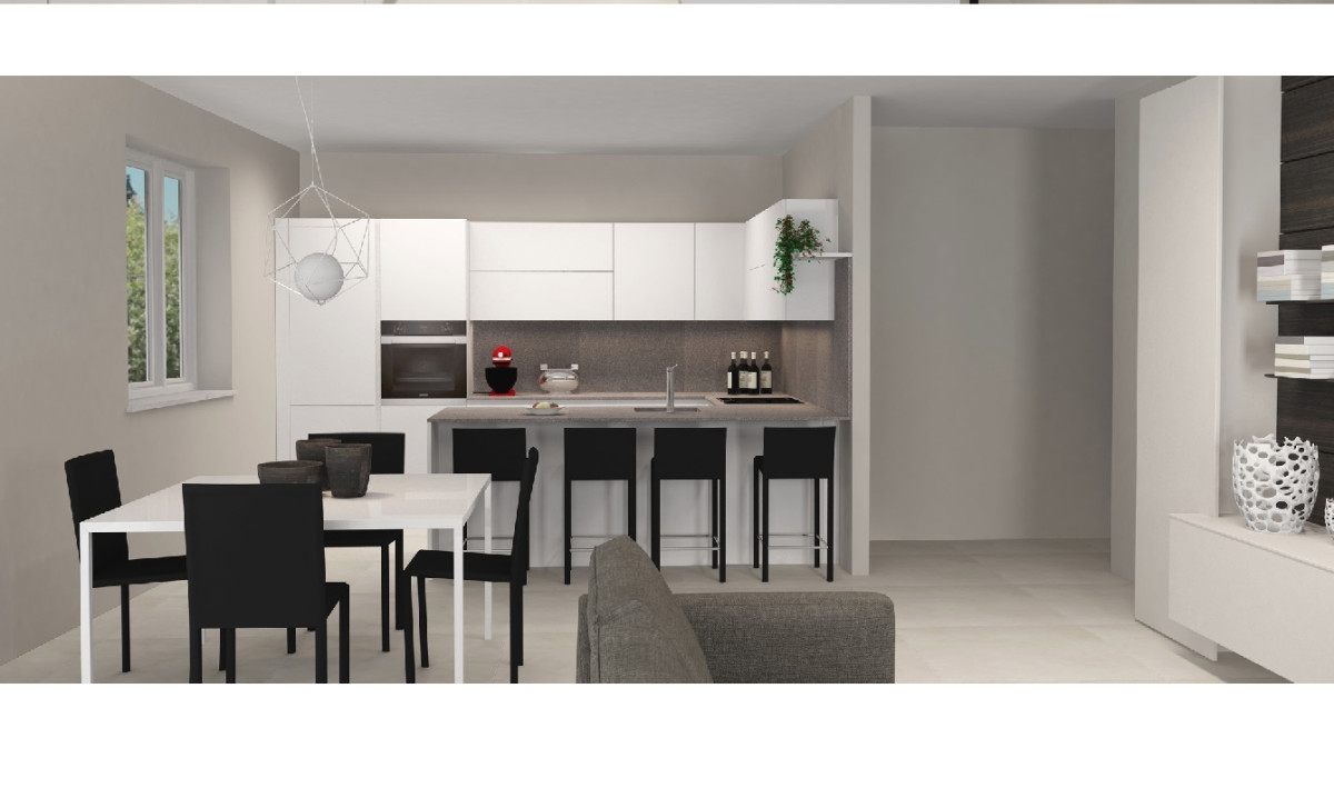 For sale   Switzerland - cChic-immoHub your real estate portal