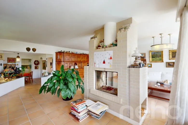 Haus zu verkaufen in Männedorf - Smart Propylaia (5)