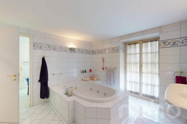 Haus zu verkaufen in Männedorf - Smart Propylaia (10)