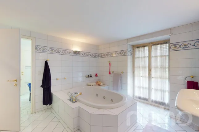 Haus zu verkaufen in Männedorf (10)