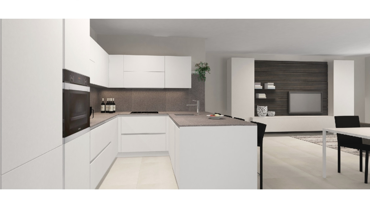 For sale   Switzerland - cChic-immoHub your real estate portal