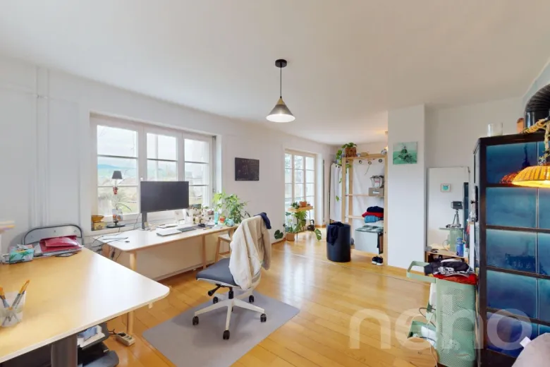 Haus zu verkaufen in Männedorf - Smart Propylaia (11)