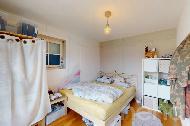 Haus zu verkaufen in Männedorf - Einfamilienhaus zu verkaufen in Männedorf, 5 Zimmer, 280 m2 - Smart Propylaia (12)