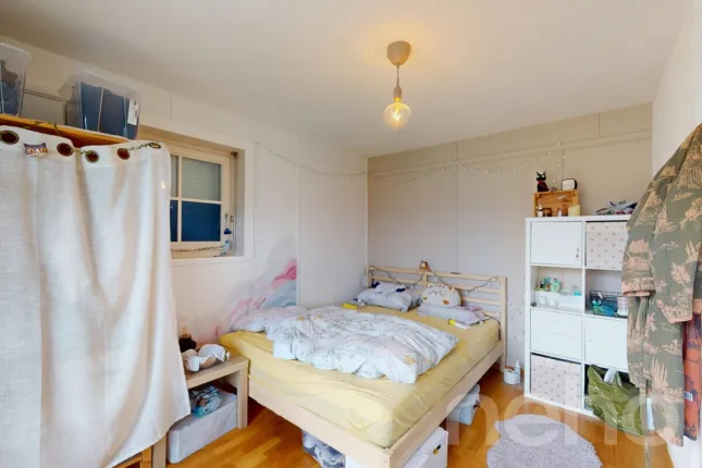 Haus zu verkaufen in Männedorf (12)