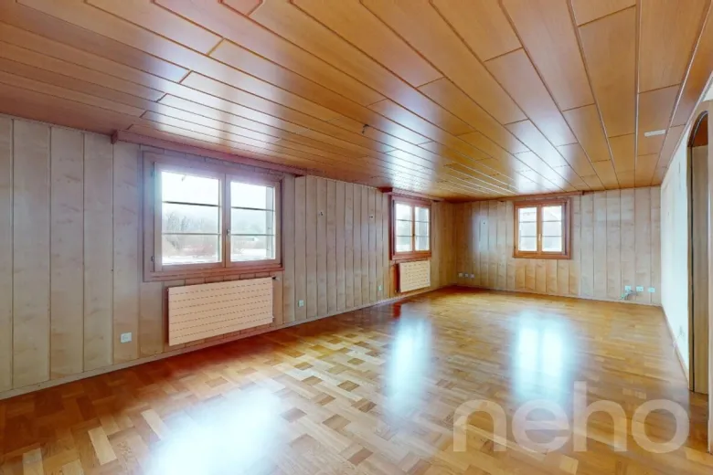 Haus zu verkaufen in Ferpicloz - Smart Propylaia (7)