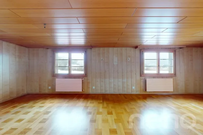 Haus zu verkaufen in Ferpicloz (8)