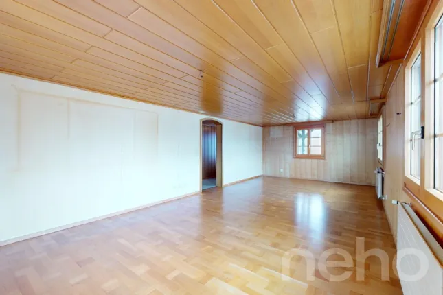 Haus zu verkaufen in Ferpicloz (9)