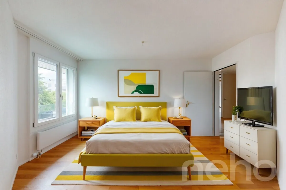 For sale   Switzerland - cChic-immoHub your real estate portal