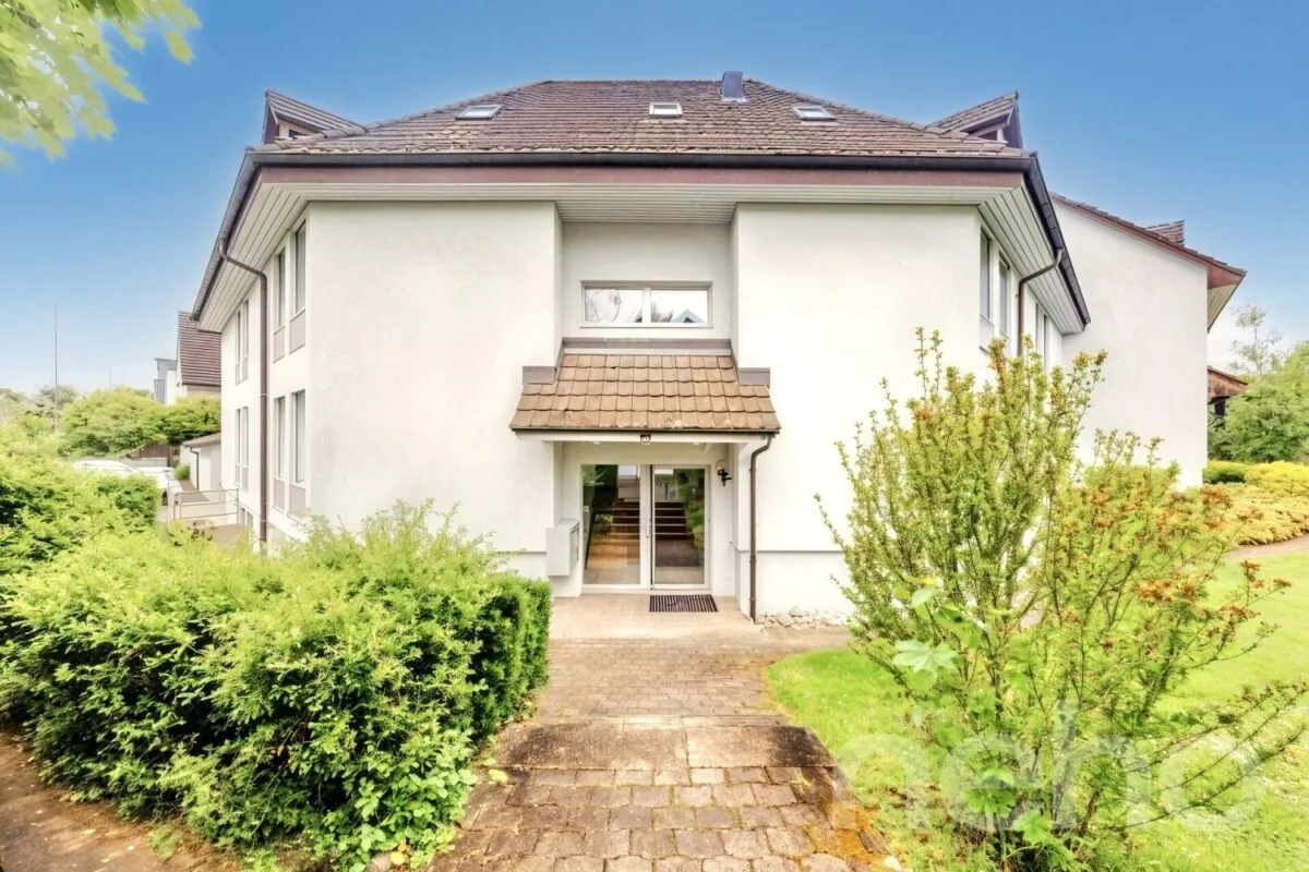 For sale   Switzerland - cChic-immoHub your real estate portal