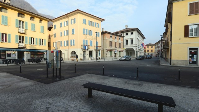 For sale   Switzerland - cChic-immoHub your real estate portal