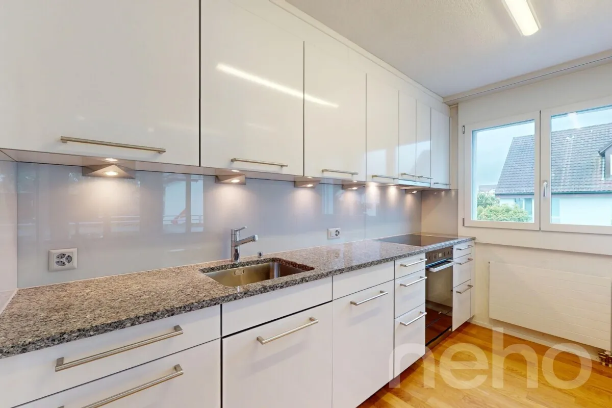 For sale   Switzerland - cChic-immoHub your real estate portal