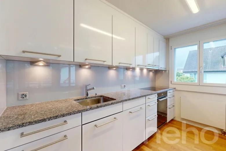 Appartement à vendre à Suhr - Smart Propylaia (7)